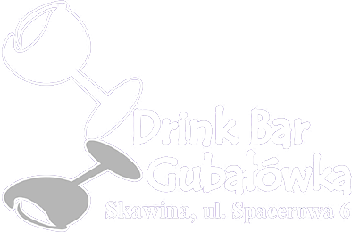 Drink Bar Gubałówka